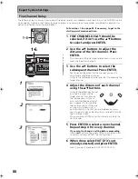 Preview for 88 page of Pioneer Elite VSX-53TX Operating Instructions Manual