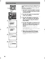 Preview for 90 page of Pioneer Elite VSX-53TX Operating Instructions Manual