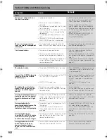 Preview for 102 page of Pioneer Elite VSX-53TX Operating Instructions Manual