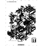 Предварительный просмотр 8 страницы Pioneer Elite VSX-53TX Service Manual