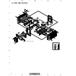 Предварительный просмотр 12 страницы Pioneer Elite VSX-53TX Service Manual