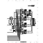 Предварительный просмотр 19 страницы Pioneer Elite VSX-53TX Service Manual