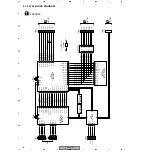 Предварительный просмотр 20 страницы Pioneer Elite VSX-53TX Service Manual