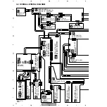 Предварительный просмотр 24 страницы Pioneer Elite VSX-53TX Service Manual