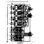 Предварительный просмотр 26 страницы Pioneer Elite VSX-53TX Service Manual