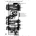 Предварительный просмотр 28 страницы Pioneer Elite VSX-53TX Service Manual