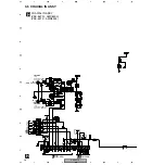 Предварительный просмотр 30 страницы Pioneer Elite VSX-53TX Service Manual