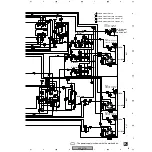 Предварительный просмотр 35 страницы Pioneer Elite VSX-53TX Service Manual