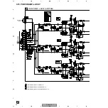 Предварительный просмотр 58 страницы Pioneer Elite VSX-53TX Service Manual