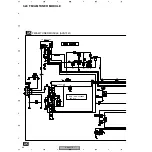 Предварительный просмотр 68 страницы Pioneer Elite VSX-53TX Service Manual