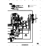 Предварительный просмотр 69 страницы Pioneer Elite VSX-53TX Service Manual