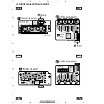 Предварительный просмотр 74 страницы Pioneer Elite VSX-53TX Service Manual