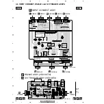 Предварительный просмотр 76 страницы Pioneer Elite VSX-53TX Service Manual