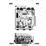 Предварительный просмотр 77 страницы Pioneer Elite VSX-53TX Service Manual