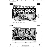 Предварительный просмотр 79 страницы Pioneer Elite VSX-53TX Service Manual