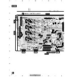 Предварительный просмотр 82 страницы Pioneer Elite VSX-53TX Service Manual