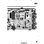 Предварительный просмотр 83 страницы Pioneer Elite VSX-53TX Service Manual