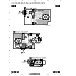 Предварительный просмотр 96 страницы Pioneer Elite VSX-53TX Service Manual