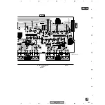 Предварительный просмотр 105 страницы Pioneer Elite VSX-53TX Service Manual