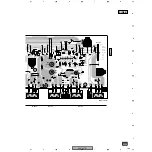 Предварительный просмотр 109 страницы Pioneer Elite VSX-53TX Service Manual