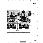 Предварительный просмотр 111 страницы Pioneer Elite VSX-53TX Service Manual