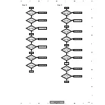 Предварительный просмотр 153 страницы Pioneer Elite VSX-53TX Service Manual