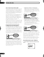 Preview for 80 page of Pioneer Elite VSX-54TX Operating Instructions Manual