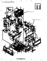 Предварительный просмотр 12 страницы Pioneer Elite VSX-54TX Service Manual