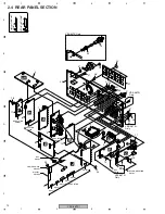 Предварительный просмотр 14 страницы Pioneer Elite VSX-54TX Service Manual