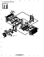 Предварительный просмотр 16 страницы Pioneer Elite VSX-54TX Service Manual