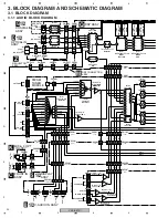 Предварительный просмотр 20 страницы Pioneer Elite VSX-54TX Service Manual