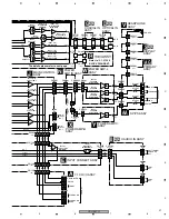 Предварительный просмотр 21 страницы Pioneer Elite VSX-54TX Service Manual