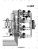 Предварительный просмотр 23 страницы Pioneer Elite VSX-54TX Service Manual