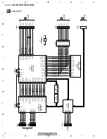 Предварительный просмотр 24 страницы Pioneer Elite VSX-54TX Service Manual