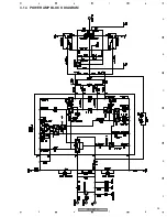 Предварительный просмотр 25 страницы Pioneer Elite VSX-54TX Service Manual