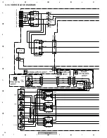 Предварительный просмотр 26 страницы Pioneer Elite VSX-54TX Service Manual