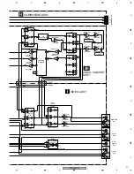 Предварительный просмотр 27 страницы Pioneer Elite VSX-54TX Service Manual