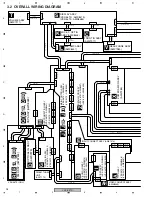 Предварительный просмотр 28 страницы Pioneer Elite VSX-54TX Service Manual