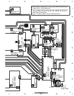 Предварительный просмотр 29 страницы Pioneer Elite VSX-54TX Service Manual