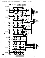 Предварительный просмотр 30 страницы Pioneer Elite VSX-54TX Service Manual