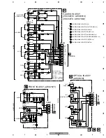 Предварительный просмотр 31 страницы Pioneer Elite VSX-54TX Service Manual