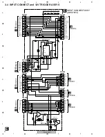 Предварительный просмотр 32 страницы Pioneer Elite VSX-54TX Service Manual