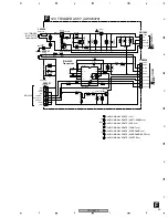 Предварительный просмотр 33 страницы Pioneer Elite VSX-54TX Service Manual