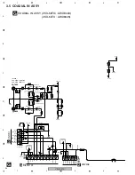 Предварительный просмотр 34 страницы Pioneer Elite VSX-54TX Service Manual