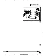 Предварительный просмотр 35 страницы Pioneer Elite VSX-54TX Service Manual