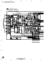 Предварительный просмотр 36 страницы Pioneer Elite VSX-54TX Service Manual