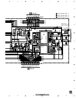 Предварительный просмотр 37 страницы Pioneer Elite VSX-54TX Service Manual