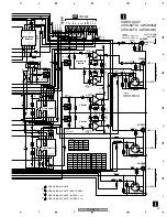 Предварительный просмотр 39 страницы Pioneer Elite VSX-54TX Service Manual