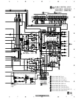 Предварительный просмотр 41 страницы Pioneer Elite VSX-54TX Service Manual