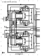 Предварительный просмотр 42 страницы Pioneer Elite VSX-54TX Service Manual